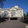 Westcom Property Services Inc gallery