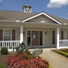 Parklight Townhomes gallery