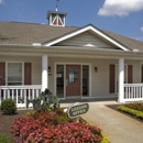 Parklight Townhomes