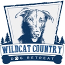 Wildcat Country Dog Retreat - Pet Services