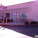 Relax Foot Spa - Day Spas