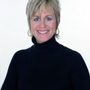 Dee Anna Walker, DDS