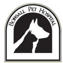 Bonsall Pet Hospital - Veterinary Clinics & Hospitals