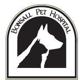 Bonsall Pet Hospital