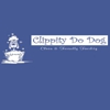Clippity Do Dog gallery