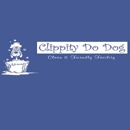 Clippity Do Dog - Pet Grooming