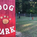 Amazing Texas RV Resort - Recreational Vehicles & Campers