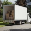 Albuquerque Coast to Coast Moving Company gallery