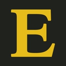 Express Embroidery - Embroidering Machines