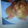 Caribbean Cuisine gallery