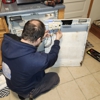 Armstrong Appliance gallery