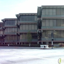 Wasserman Benjamin P - Attorneys