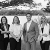 Fisher Dental: Jake Fisher, D.D.S. gallery