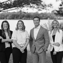 Fisher Dental: Jake Fisher, D.D.S. - Implant Dentistry