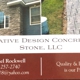 Creative Design Concrete & Stone LL