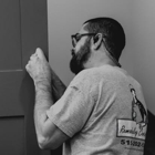 Remodeling Contractors
