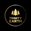 Trinity Earth gallery