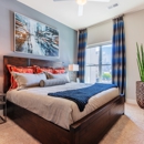 Circa Uptown Apartments - Furnished Apartments