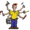 All Seasons Professional Home Services gallery