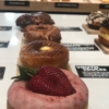 Donut Friend gallery