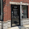 Retina Institute of Illinois gallery