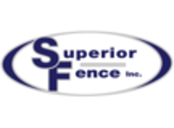 Superior Fence Inc - Anaheim, CA
