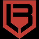 Lee-Built Construction - Building Contractors