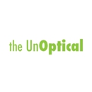 the UnOptical - Contact Lenses