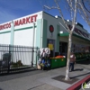 Los Pericos Market gallery