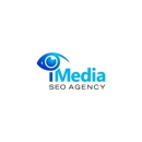 iMedia SEO Agency - Internet Marketing & Advertising