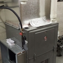 MK Mechanical LLC - Geothermal Heating & Cooling Contractors