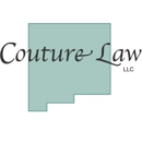 Couture Law - Attorneys