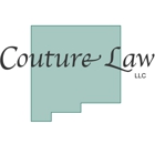 Couture Law