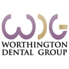 Worthington Dental Group gallery
