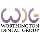 Worthington Dental Group - Dentists