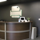 Pearson-Kelly Technology - Copy Machines & Supplies