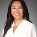 Amy Wei-Hsin Yu, MD - Physicians & Surgeons, Neurology