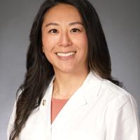 Amy Wei-Hsin Yu, MD