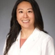 Amy Wei-Hsin Yu, MD