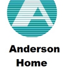 Anderson Home Inspection, LLC