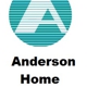 Anderson Home Inspection, LLC