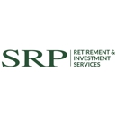 Bradley W Key - Financial Advisor, Ameriprise Financial Services - Financial Planners