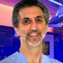Dr. Roger Lee Friedman, DPM - Physicians & Surgeons, Podiatrists