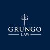 Grungo Law gallery