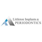 Littleton Imp Periodontics