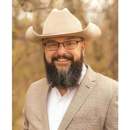 Tim Hough - State Farm Insurance Agent - Motorcycle Insurance