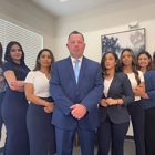 Martindale Law Group