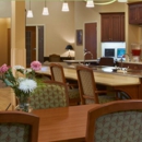 Homestead Village Inc - Personal Care Homes