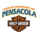 Harley Davidson of Pensacola - Motorcycles & Motor Scooters-Parts & Supplies