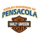 Pensacola Harley-Davidson